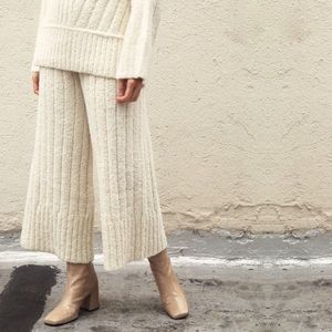 Kordal Rowan Trouser